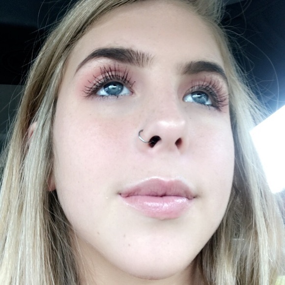 rahlyo
